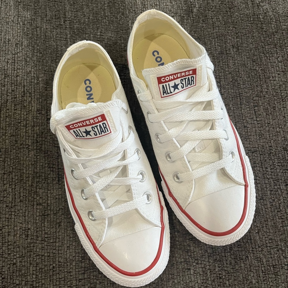 Converse Sneakers